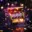 gransinocasino-org-uk.pages.dev favicon